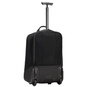 trolley sac à dos business 10.000 (Import) 4