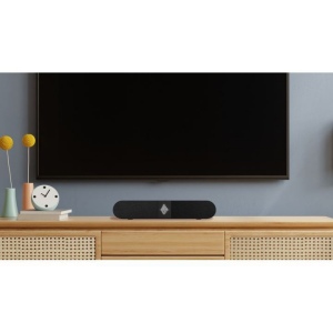 barre de son HDMI (Import) 3