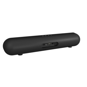 barre de son HDMI (Import) 4