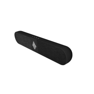 barre de son HDMI (Import) 5