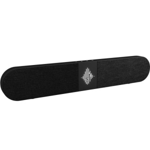 barre de son HDMI (Import) 2