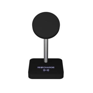 magnetic charger 15W + 5W (Import) 4