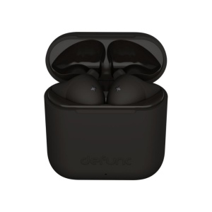 Defunc TRUE GO Slim - écouteurs Bluetooth sans fils 8