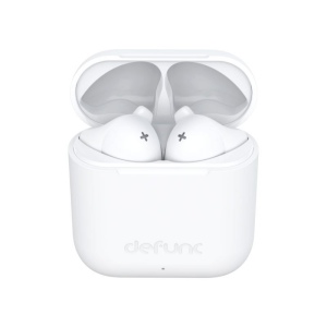Defunc TRUE GO Slim - écouteurs Bluetooth sans fils 9
