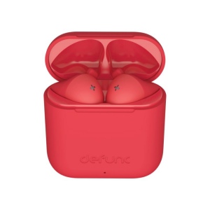 Defunc TRUE GO Slim - écouteurs Bluetooth sans fils 10