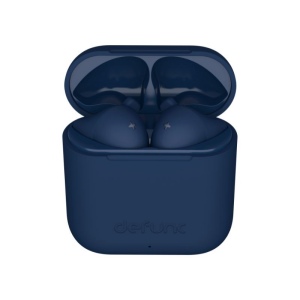 Defunc TRUE GO Slim - écouteurs Bluetooth sans fils 11
