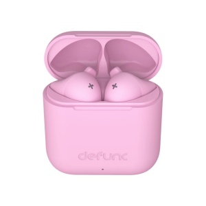 Defunc TRUE GO Slim - écouteurs Bluetooth sans fils 12
