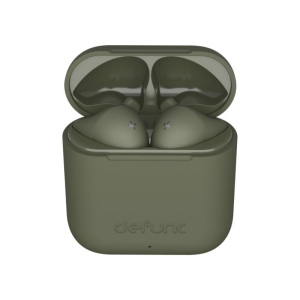 Defunc TRUE GO Slim - écouteurs Bluetooth sans fils 13