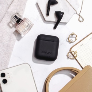 Defunc TRUE GO Slim - écouteurs Bluetooth sans fils 14