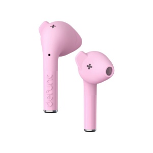 Defunc TRUE GO Slim - écouteurs Bluetooth sans fils 6