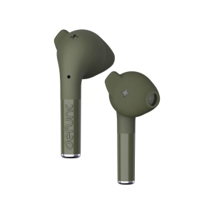 Defunc TRUE GO Slim - écouteurs Bluetooth sans fils 7