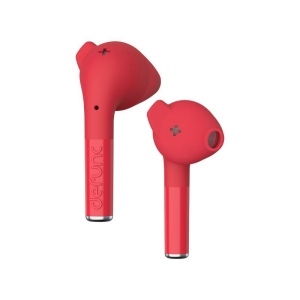 Defunc TRUE GO Slim - écouteurs Bluetooth sans fils 4