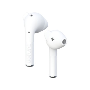 Defunc TRUE GO Slim - écouteurs Bluetooth sans fils 3