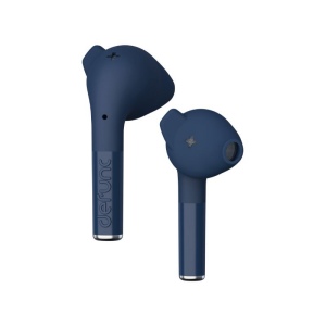 Defunc TRUE GO Slim - écouteurs Bluetooth sans fils 5