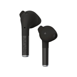 Defunc TRUE GO Slim - écouteurs Bluetooth sans fils 2