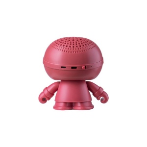 Xboy-R - Enceinte Bluetooth sans fil 10 W 8