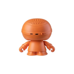 Xboy-R - Enceinte Bluetooth sans fil 10 W 10