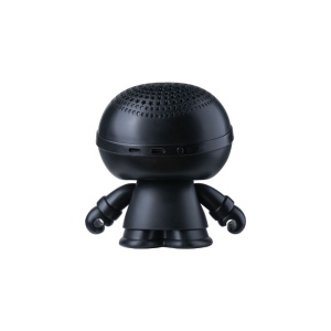 Xboy-R - Enceinte Bluetooth sans fil 10 W 11