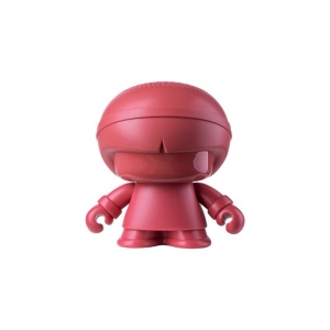 Xboy-R - Enceinte Bluetooth sans fil 10 W 3