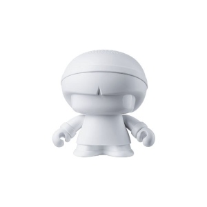 Xboy-R - Enceinte Bluetooth sans fil 10 W 2