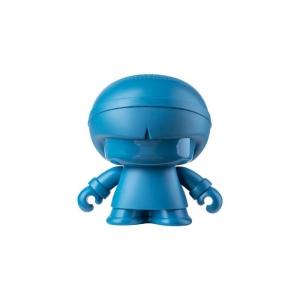 Xboy-R - Enceinte Bluetooth sans fil 10 W 4
