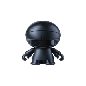 Xboy-R - Enceinte Bluetooth sans fil 10 W 6