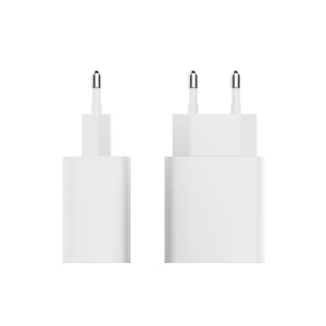 Bolt - Adaptateur secteur USB C 20 W 4