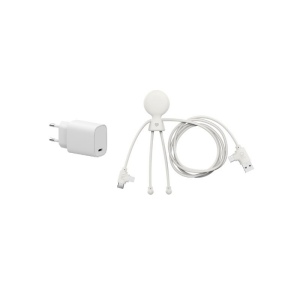 Mr Bio fast pack - Pack de charge rapide 1M 2