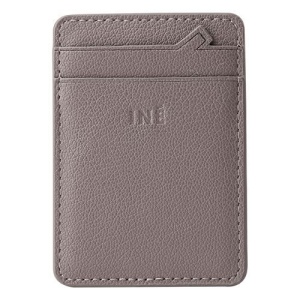INE Mini Wallet - Porte-cartes anti-RFID connecté 4