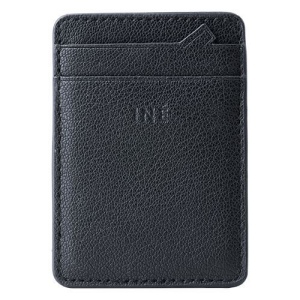 INE Mini Wallet - Porte-cartes anti-RFID connecté 5