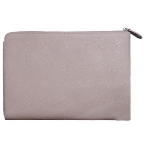 INE Laptop 14/15" - Pochette en cuir recyclé 9