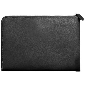 INE Tablet 10/11" - Pochette en cuir recyclé 8