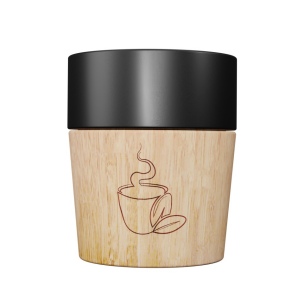 Tasse smart magnet