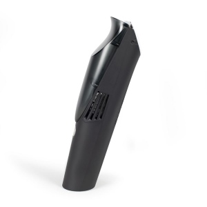 Tondeuse multifonction aspirante 3