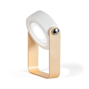 Lampe pliable 4 en 1 3