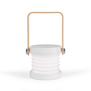 Lampe pliable 4 en 1 4