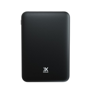 Sky - Batterie externe polymère haute densité - 5 000 mAh 2