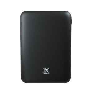 Sky - Batterie externe polymère haute densité - 10 000 mAh 2