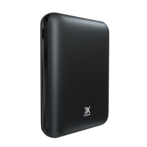 Sky - Batterie externe polymère haute densité - 10 000 mAh