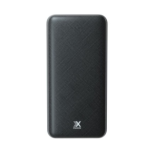 Sky - Batterie externe polymère haute densité - 20 000 mAh 2