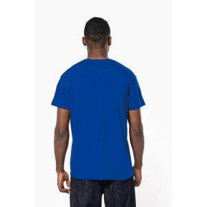 T-shirt Bio150 IC homme 38