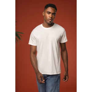 T-shirt Bio150 IC homme 48