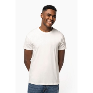 T-shirt Bio150 IC homme 49