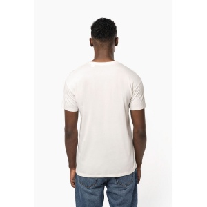 T-shirt Bio150 IC homme 50