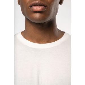 T-shirt Bio150 IC homme 51