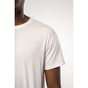 T-shirt Bio150 IC homme 52