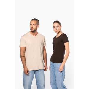 T-shirt Bio150 IC homme 53