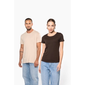 T-shirt Bio150 IC homme 54