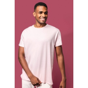 T-shirt Bio150 IC homme 55