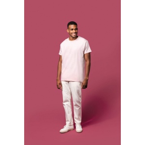 T-shirt Bio150 IC homme 56